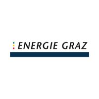 Sponsor Energie Graz