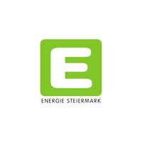 Sponsor Energie Steiermark