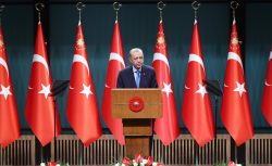 43-44-45 yaş üstüne erken emeklilik fırsatı: şartlar ve başvuru rehberi