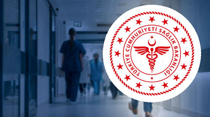 Sağlıkta Dev Atılım: Bakanlıktan 18 Bin Yeni Personel Alımı Müjdesi!