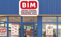 BİM MARKET duyurdu! Ağustos ayında süper indirimler olacak!