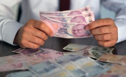Bağ-Kur’lulara prim indirimi müjdesi: 5 yıl erken emeklilik geliyor