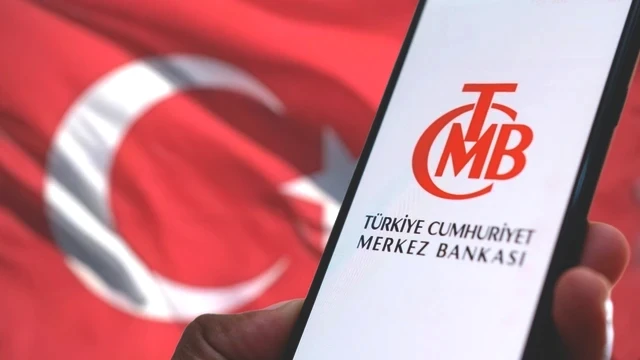 Merkez bankası duyurdu: Yeni faiz kararı ne zaman belli olacak?