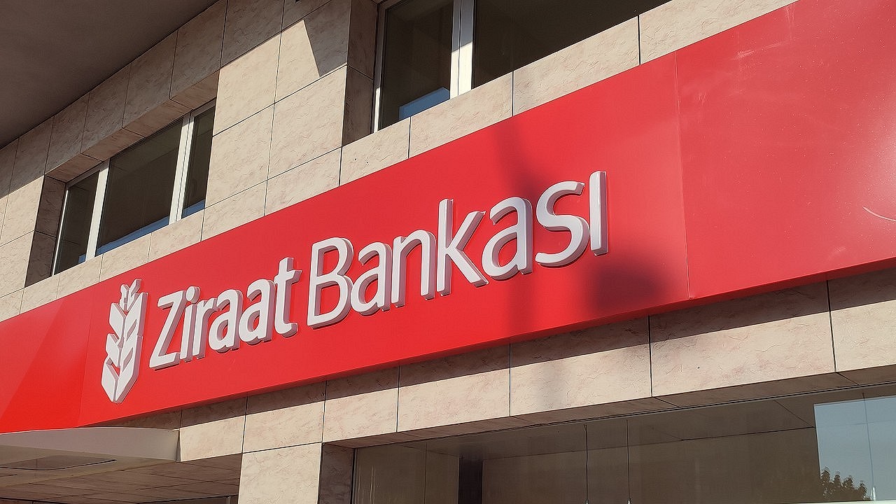 Ziraat bankası Ağustos ayında bankkart kullanıcılarına 6 bin TL’ye varan fırsat sunuyor